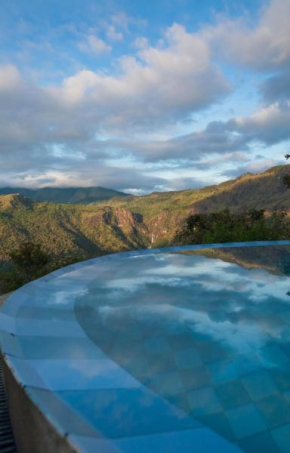 Villa Verde Ella